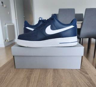 Zapatillas Nike