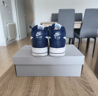 Zapatillas Nike