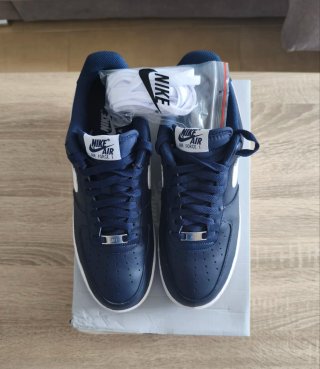 Zapatillas Nike