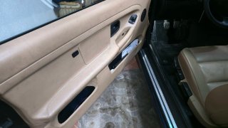 BMW Serie 3 1998