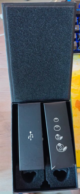 Auriculares Inalámbricos JBL Under Armour Flash