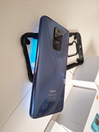 Xiaomi Redmi Note 9 128GB