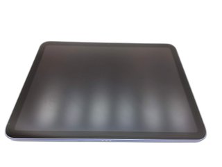 E60469-0 Ipad Apple A16 128Gb