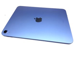 E60469-0 Ipad Apple A16 128Gb