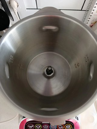 Moulinex Cuisine Companion