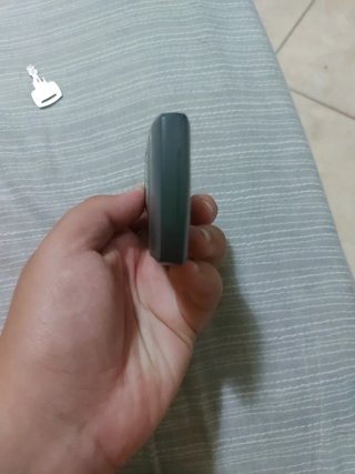 Motorola RAZR V3 2004 Grigio/Argento