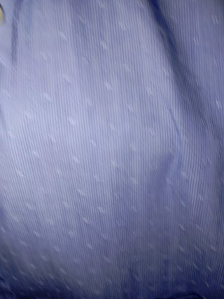 Camicia uomo Henry Cotton's TG 41
