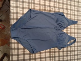 Stock vestiti donna