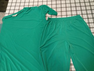 Stock vestiti donna