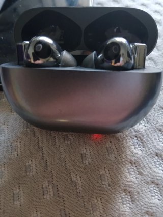 Huawei Freebudspro 2mes.uso.mirarenlapaginahuawei