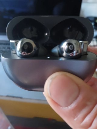 Huawei Freebudspro 2mes.uso.mirarenlapaginahuawei