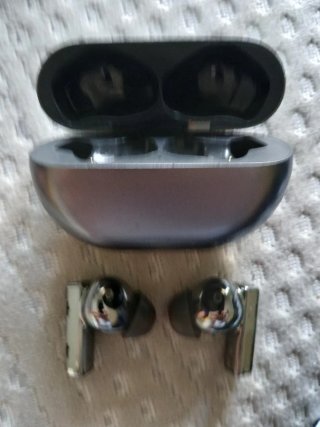 Huawei Freebudspro 2mes.uso.mirarenlapaginahuawei