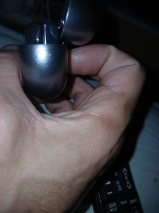 Huawei Freebudspro 2mes.uso.mirarenlapaginahuawei