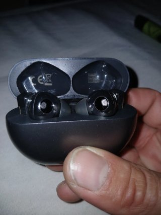 Huawei Freebudspro 2mes.uso.mirarenlapaginahuawei