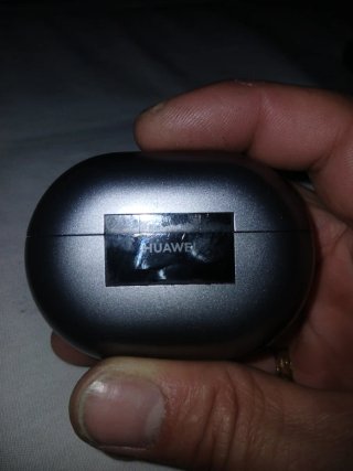 Huawei Freebudspro 2mes.uso.mirarenlapaginahuawei