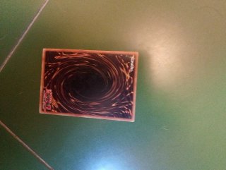 Carta Yu-Gi-Oh! Neos Eroe Elementale
