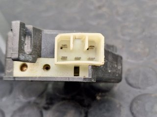 100849 mando intermitentes iveco eurocargo 05.03 -