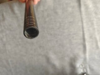 Manillar 31.8  Carbono 760mm OC MP10 orbea