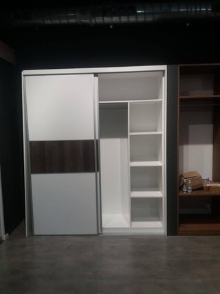 Montador profesional de muebles cocinay oficina