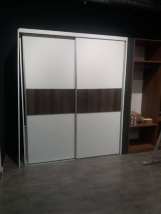 Montador profesional de muebles cocinay oficina