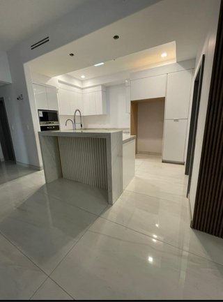Montador profesional de muebles cocinay oficina