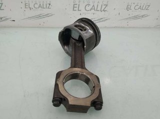 Pistón opel astra h ber. cosmo 261956