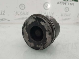 Pistón opel astra h ber. cosmo 261956