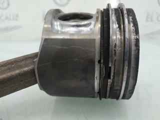 Pistón opel astra h ber. cosmo 261956