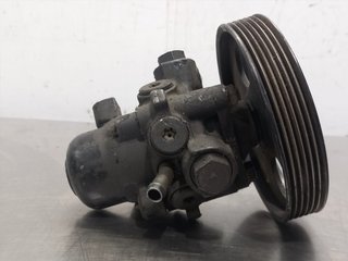 BOMBA DIRECCION CITROEN XANTIA BERLINA 9608859080