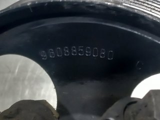 BOMBA DIRECCION CITROEN XANTIA BERLINA 9608859080