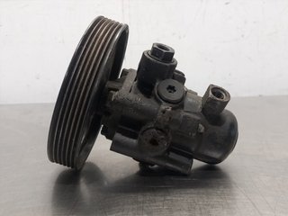 BOMBA DIRECCION CITROEN XANTIA BERLINA 9608859080