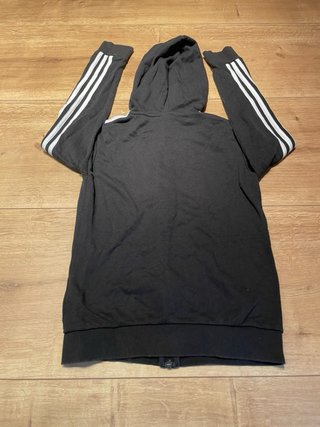 Sudadera hombre Adidas XS