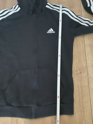 Sudadera hombre Adidas XS