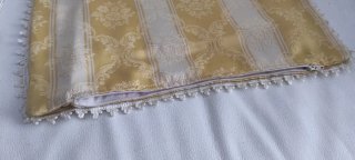 Set 3 Cuscini Decorativi Cane