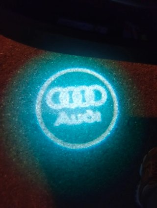Audi A4 Allroad 2009