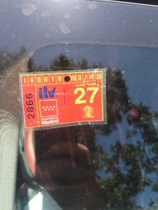 Audi A4 Allroad 2009