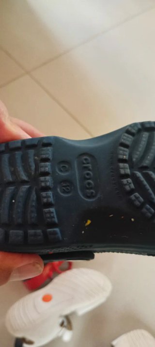 Lote zapatos niño niña T28-29