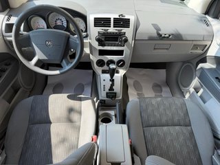 Dodge Caliber 2006