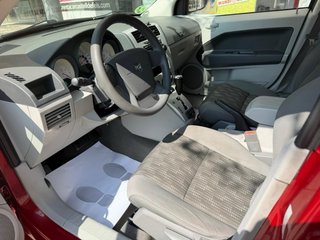 Dodge Caliber 2006