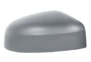 Carcasa Retrovisor Ford Focus 08-18