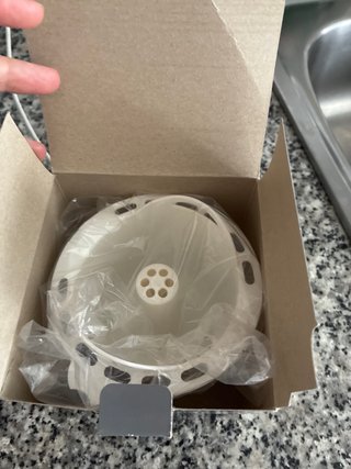 Beaba Pasta Rice Cooker