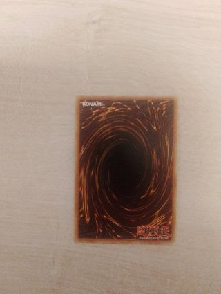 3 Carte Yu-Gi-Oh! Numero 39 Utopia
