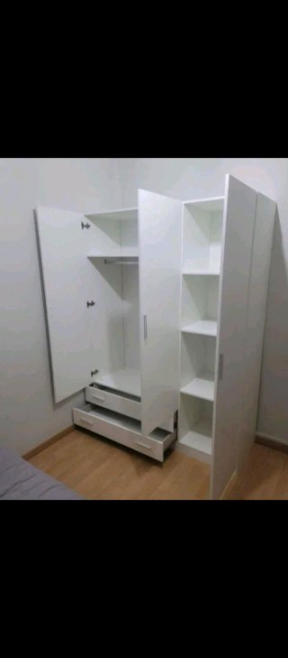 Armario  armario armario armario armario armario a