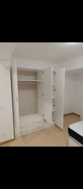 Armario  armario armario armario armario armario a