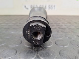 Renault pomo palanca cambio kerax 2002 - e3 102447