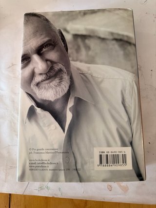 Fuori da un evidente destino