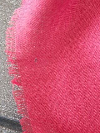 Foulard/stola Jean Daix