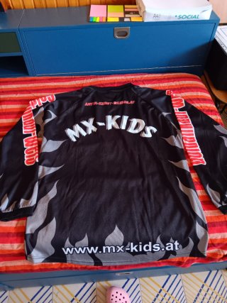 Maglia MX FADENA Goldankauf-Wels