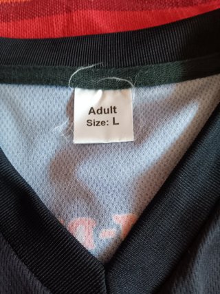 Maglia MX FADENA Goldankauf-Wels