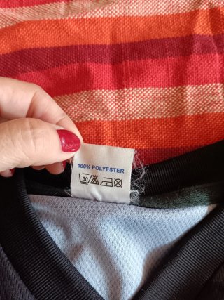 Maglia MX FADENA Goldankauf-Wels